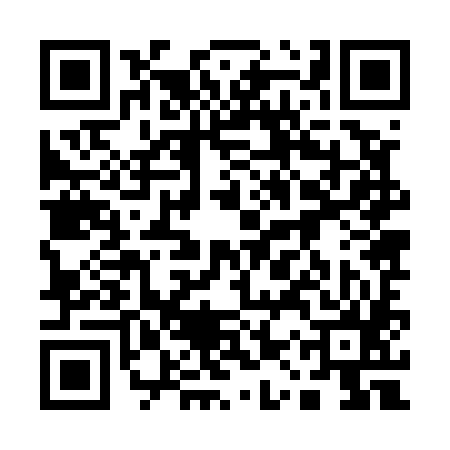 QR code for 11Z585Z
