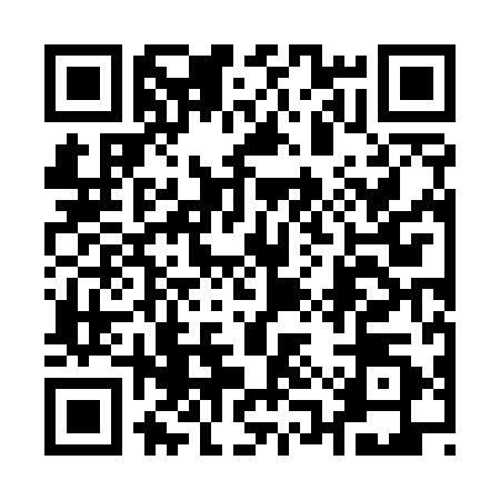 QR code for 11Z5905