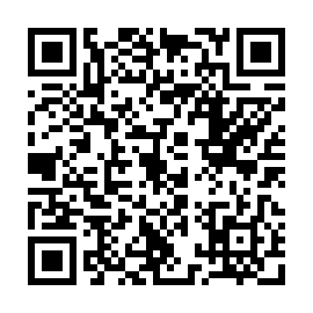 QR code for 11Z608C