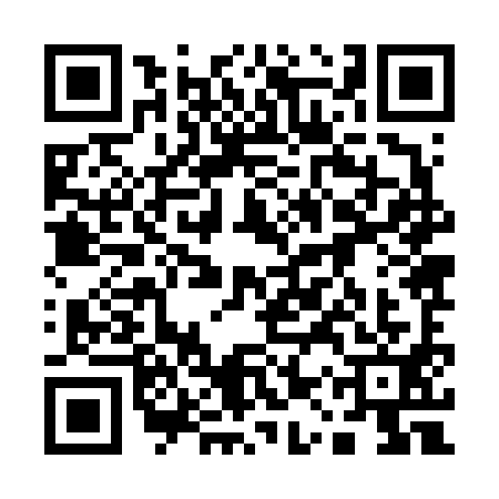 QR code for 11Z6910