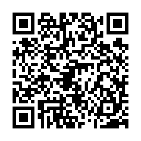 QR code for 11Z6940