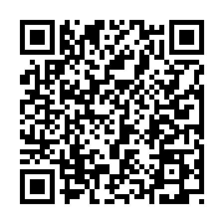 QR code for 11Z7084