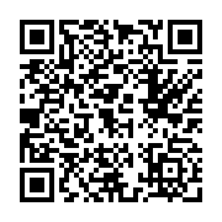 QR code for 11Z7731