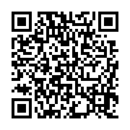 QR code for 11Z794C