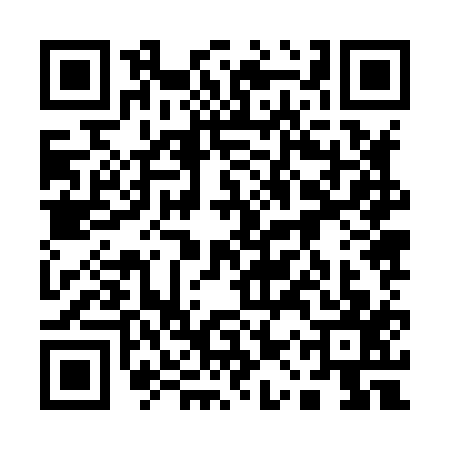 QR code for 11Z8179