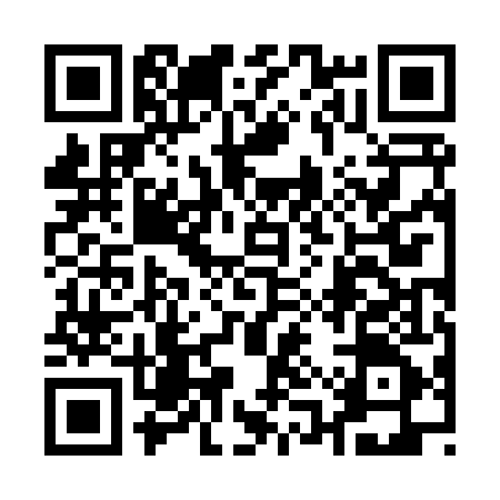 QR code for 11Z845T