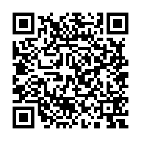 QR code for 11Z8593