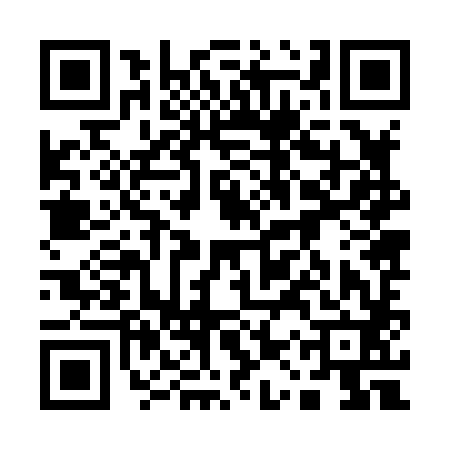 QR code for 11Z882J