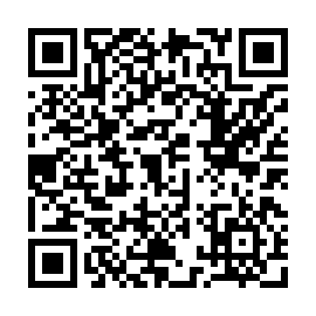 QR code for 11Z886K