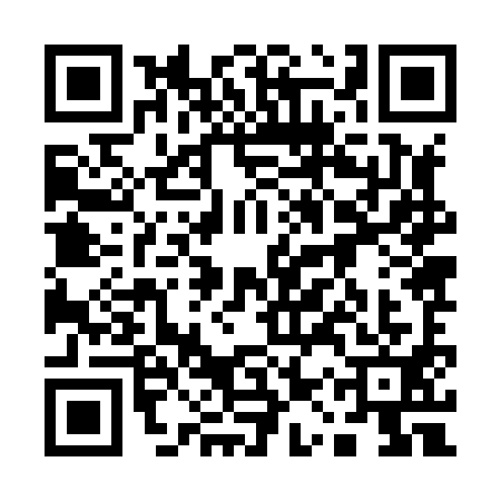 QR code for 11Z8915