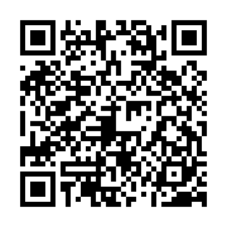 QR code for 11ZA604