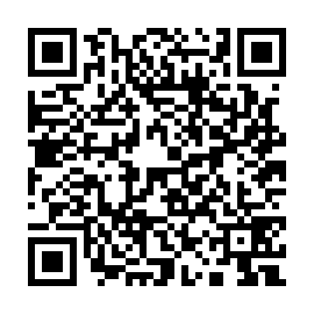 QR code for 11ZA797