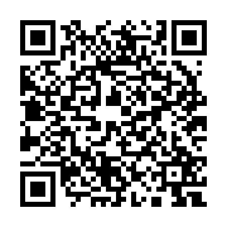 QR code for 11ZB272