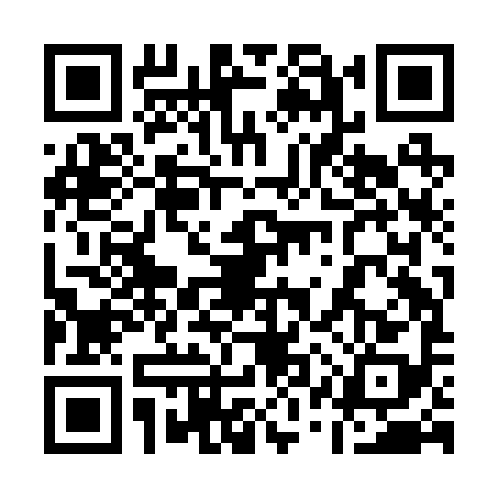 QR code for 11ZB984