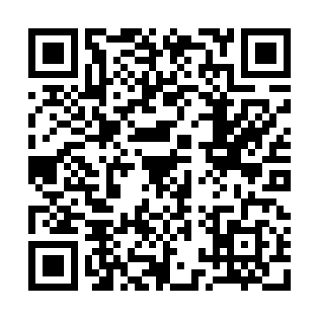 QR code for 11ZD183