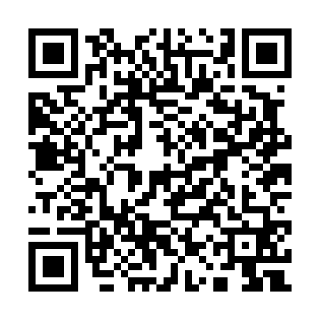 QR code for 11ZD604