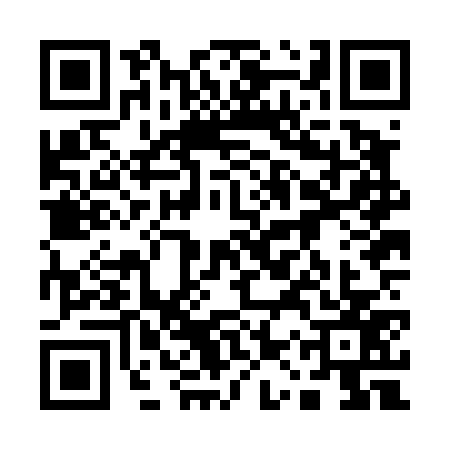 QR code for 11ZD779