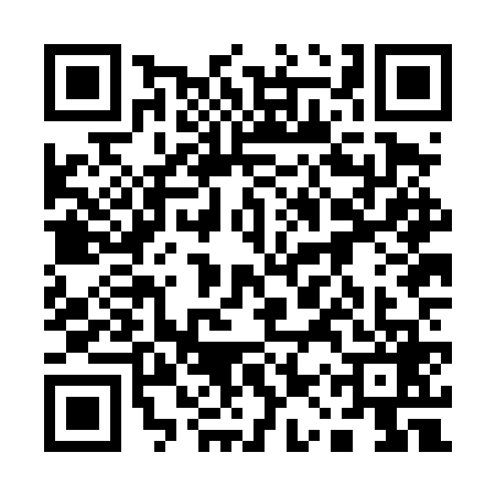 QR code for 11ZDV97