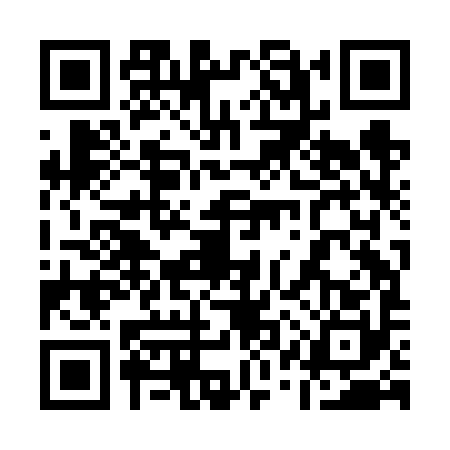 QR code for 11ZFY04