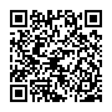 QR code for 11ZG170