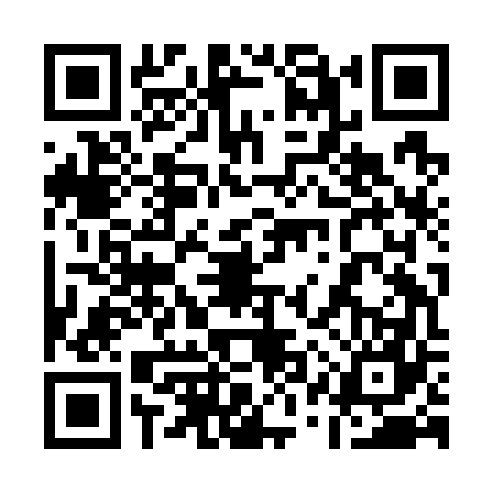 QR code for 11ZG670