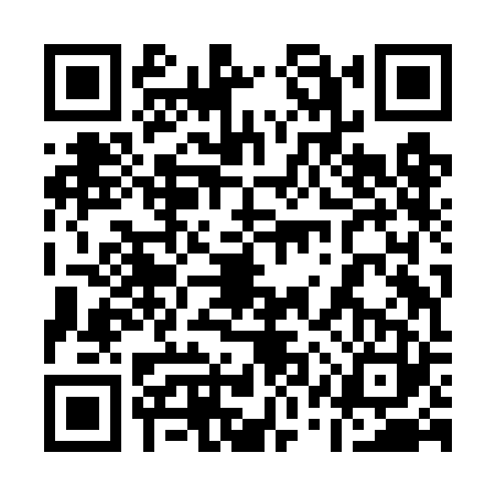 QR code for 11ZGB38