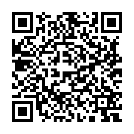 QR code for 11ZH234