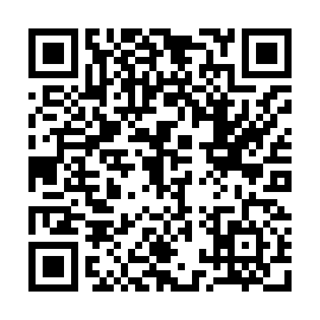 QR code for 11ZH342