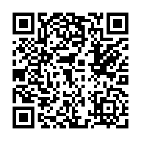 QR code for 11ZHL27