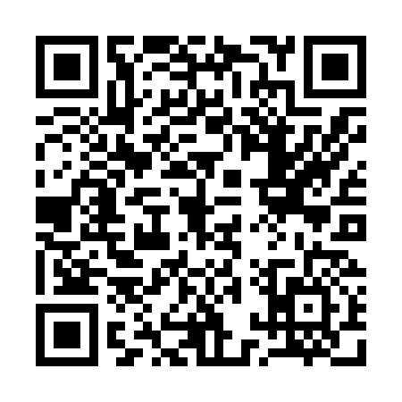 QR code for 11ZJ369