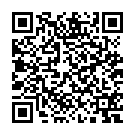 QR code for 11ZJA45