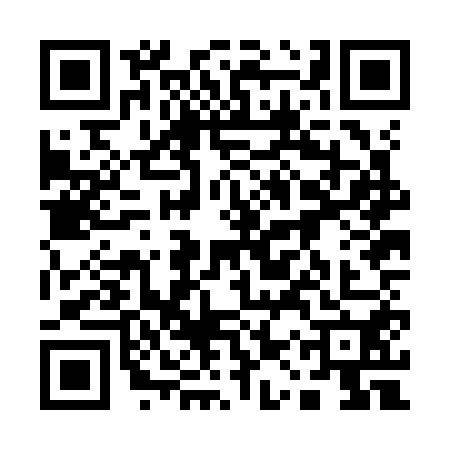 QR code for 11ZK502