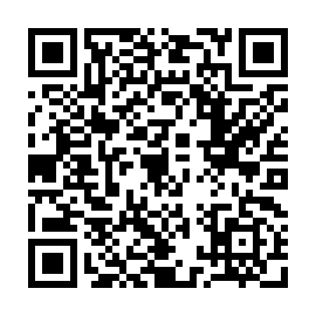 QR code for 11ZK993