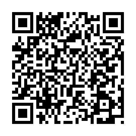 QR code for 11ZKR50