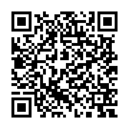 QR code for 11ZM637