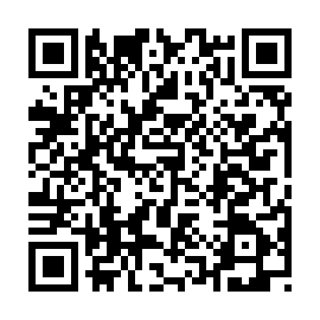 QR code for 11ZM851