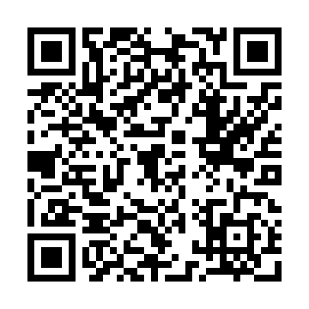 QR code for 11ZN182
