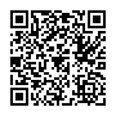 QR code for 11ZN930