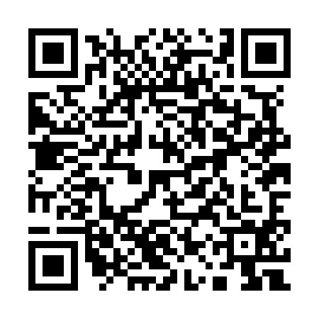 QR code for 11ZN940