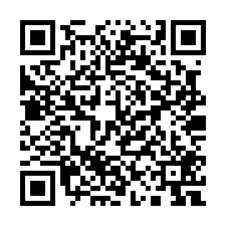 QR code for 11ZP091