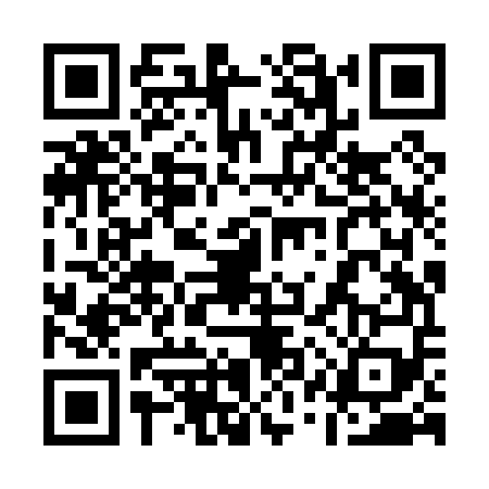 QR code for 11ZP593