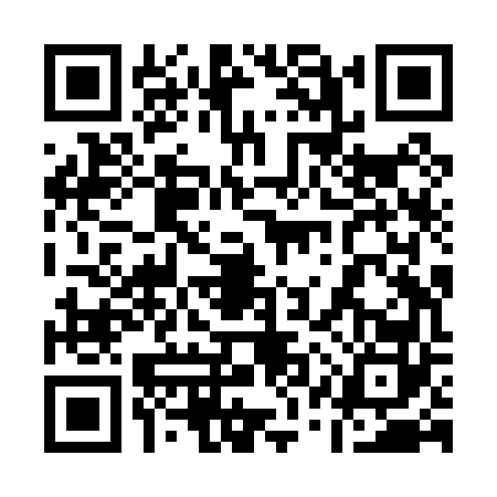 QR code for 11ZP625