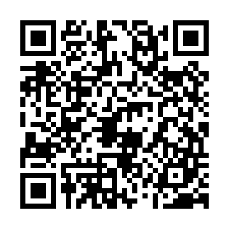 QR code for 11ZPT75