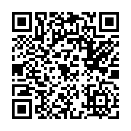 QR code for 11ZR567