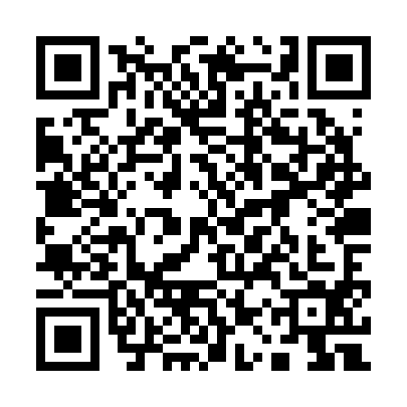 QR code for 11ZR949