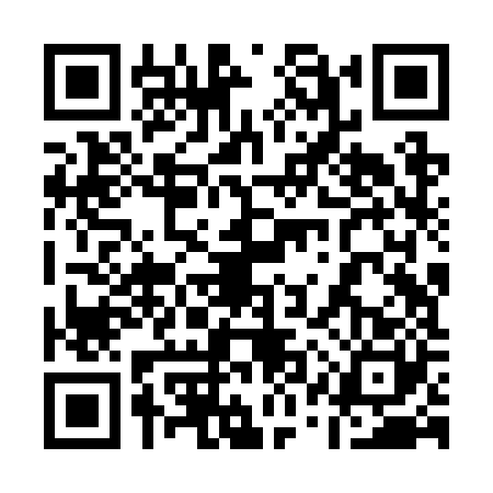QR code for 11ZRZ06