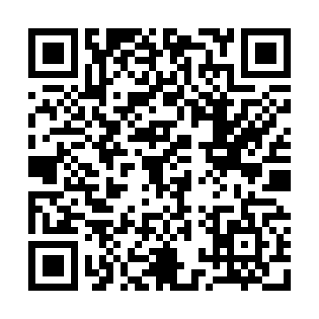 QR code for 11ZS653