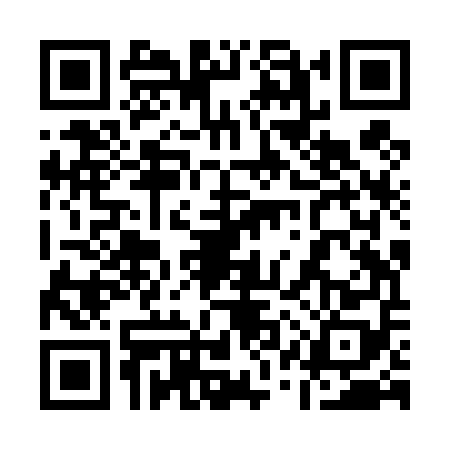 QR code for 11ZT580