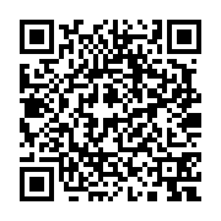 QR code for 11ZT704