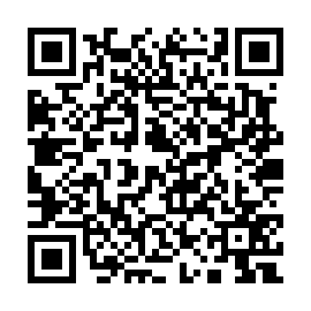 QR code for 11ZT775